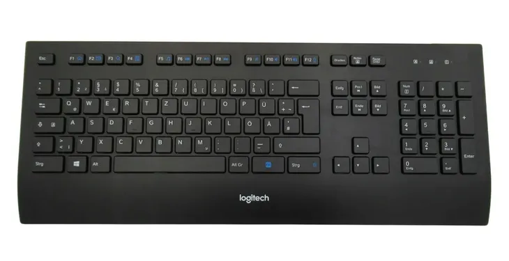 logitech-k280e-usb-qwertz-german-black-interfejs-usb