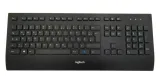 logitech-k280e-usb-qwertz-german-black-interfejs-usb