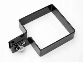 obejma-koncowa-100x100mm-do-paneli-4-mm-antracyt