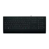 logitech-k280e-usb-qwertz-german-black-konstrukcja-blok-numeryczny-niski-profil-klawiszy-podporka-pod-nadgarstki-programowalne-klawisze-regulowane-nozki