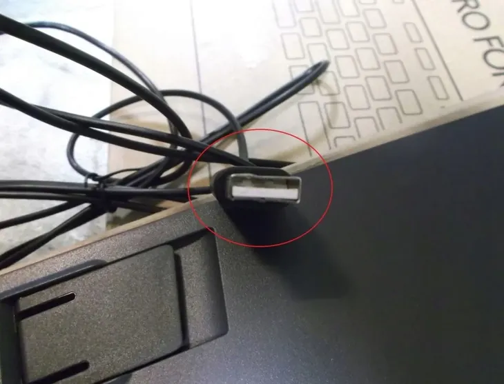 logitech-k280e-usb-qwertz-german-black-kolor-czarny