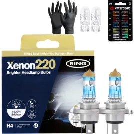 zarowki-ring-h4-12v-60-55w-xenon-220percent-performance-gold-edition-gratisy