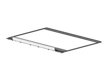hp-lcd-bezel-webcam