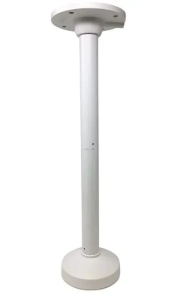 ernitec-pendant-mount-for-mercury-ip-waga-z-opakowaniem-1-61-kg