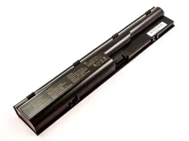 coreparts-laptop-battery-for-hp-48wh-6