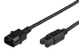 microconnect-jumper-kabel-c14-c15-2m