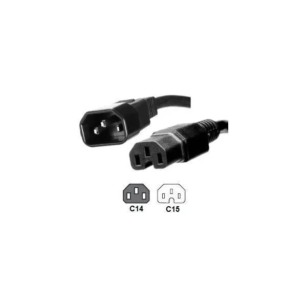 microconnect-jumper-kabel-c14-c15-2m-kod-producenta-pe011420