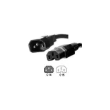 microconnect-jumper-kabel-c14-c15-2m-kod-producenta-pe011420