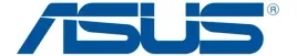 asus-x412ua-hdd-ffc-10p-0-5mml75-5