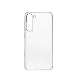 estuff-london-s23-galaxy-clear