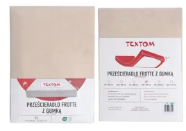 przescieradlo-frotte-z-gumka-140x200-35-cm-na-materac-grube-miekkie-premium