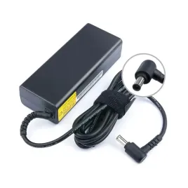 coreparts-power-adapter-for-sony-lg