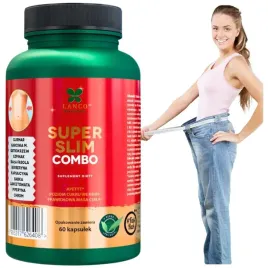 super-slim-combo-redukcja-apetytu-wspomaganie-odchudzania-60-kaps