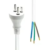 proxtend-power-cord-denmark-to-open