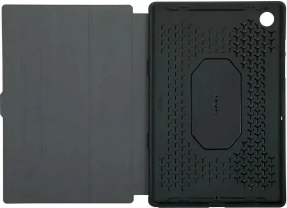 targus-click-in-case-for-samsung-waga-z-opakowaniem-0-05-kg