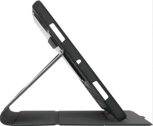 targus-click-in-case-for-samsung-dedykowana-marka-samsung