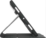 targus-click-in-case-for-samsung-dedykowana-marka-samsung