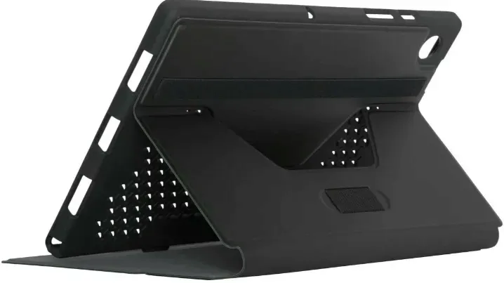 targus-click-in-case-for-samsung-waga-z-opakowaniem-0-05-kg-typ-etui