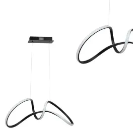 lampa-wiszaca-tesoro-czarna-designerska-wstazka-48w-led-ml7951-milagro