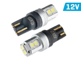 zarowka-vision-w5w-t10-12v-10x-3030-smd-led-nonpolar-canbus-biala-2szt