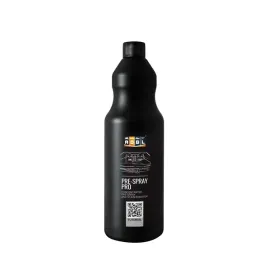 adbl-pre-spray-pro-500-ml-plyn-do-tapicerki
