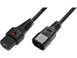 microconnect-extension-cord-with-iec-lock