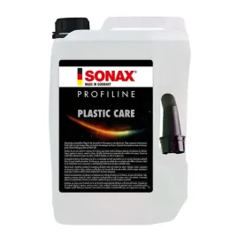 sonax-plastic-care-do-pielegnacji-plastikow-5l