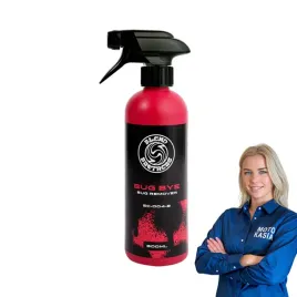 plyn-do-usuwania-owadow-blend-brothers-bug-bye-500ml-skuteczny-niezawodny