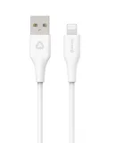 estuff-infinite-usb-a-to-lightning-stan-nowy