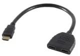 microconnect-hdmi-19m-2x-hdmi-19f