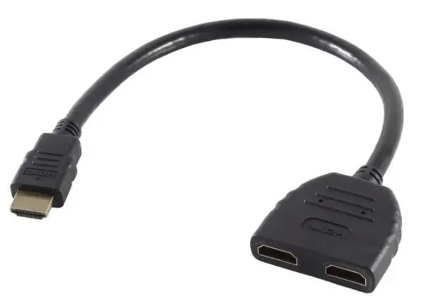 microconnect-hdmi-19m-2x-hdmi-19f