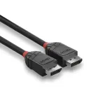 lindy-3m-displayport-1-2-kabel-marka-lindy