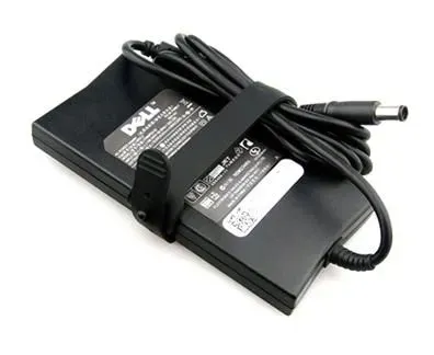 dell-ac-adapter-90w