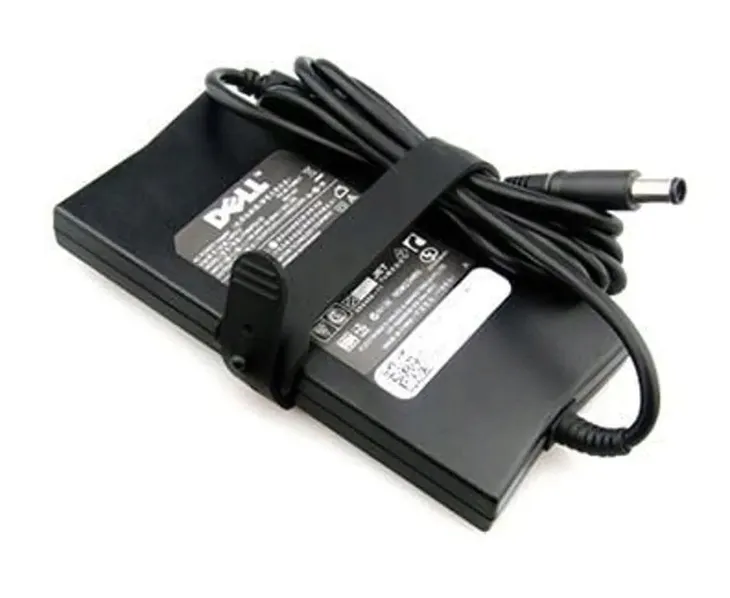 dell-ac-adapter-90w-do-laptopow-dell
