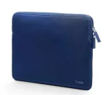 trunk-14-macbook-pro-sleeve-pink-stan-nowy