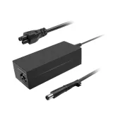 coreparts-power-adapter-for-hp