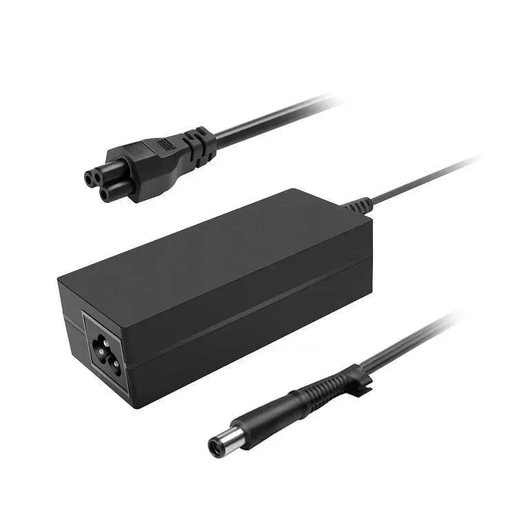 coreparts-power-adapter-for-hp