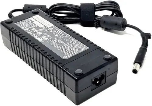 coreparts-power-adapter-for-hp-do-laptopow-hp-compaq