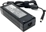 coreparts-power-adapter-for-hp-do-laptopow-hp-compaq