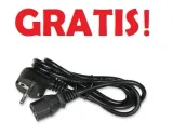 coreparts-power-adapter-for-hp-moc-zasilacza-135-w