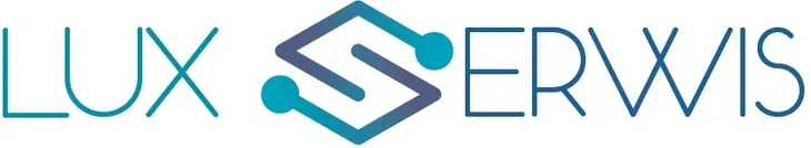 coreparts-power-adapter-for-hp-napiecie-wyjsciowe-18-5-v