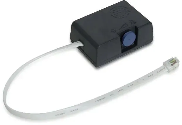 epson-optional-external-buzzer