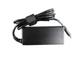 dell-european-65w-ac-adapter-with