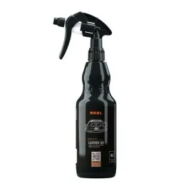 adbl-leather-qd-05l-czysci-i-pielegnuje-skore