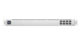 ubiquiti-unifi-aggregation-switch-is-a