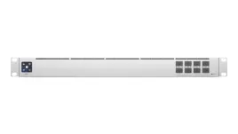 ubiquiti-unifi-aggregation-switch-is-a