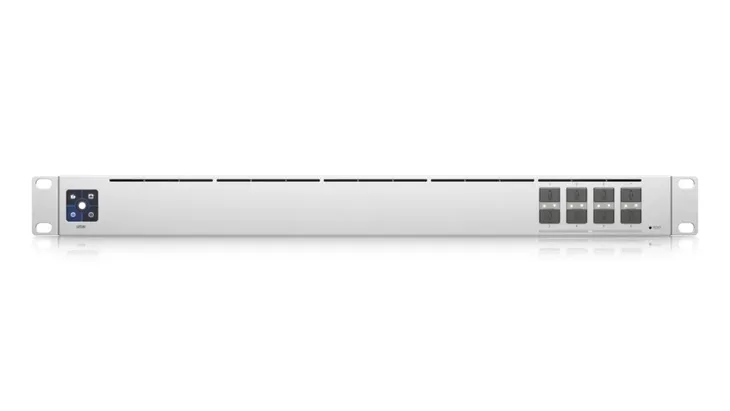 ubiquiti-unifi-aggregation-switch-is-a-liczba-portow-8