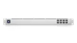 ubiquiti-unifi-aggregation-switch-is-a-liczba-portow-8