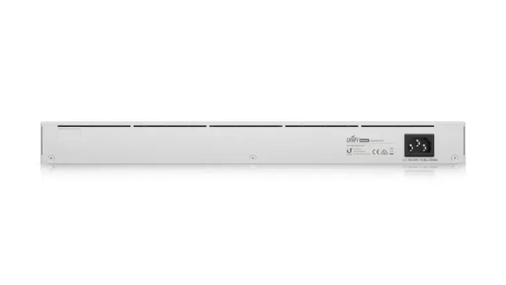 ubiquiti-unifi-aggregation-switch-is-a-kod-producenta-usw-aggregation