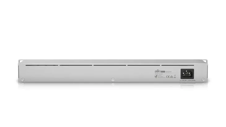ubiquiti-unifi-aggregation-switch-is-a-certyfikat-ce